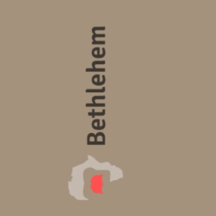 Bethlehem